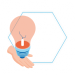 Nuovi progetti | Unique go phygital