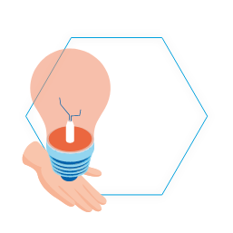 Nuovi progetti | Unique go phygital