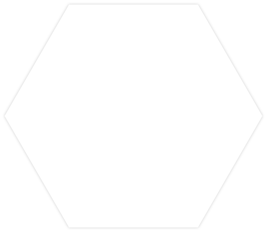 Unique go phygital