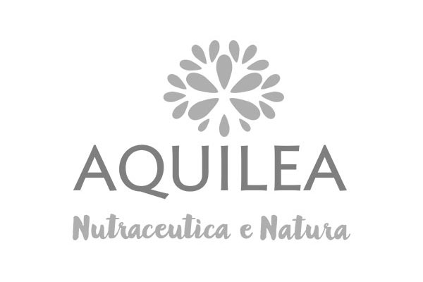 Aquilea | Unique go phygital