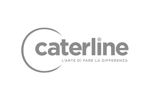 Caterline | Unique go phygital