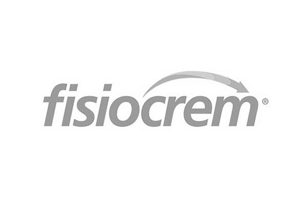 Fisiocrem | Unique go phygital