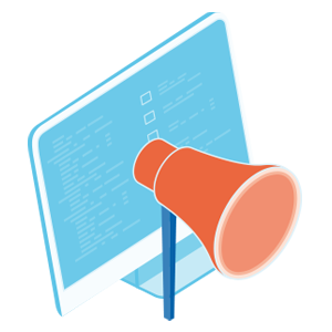 Marketing HubSpot | Unique go phygital