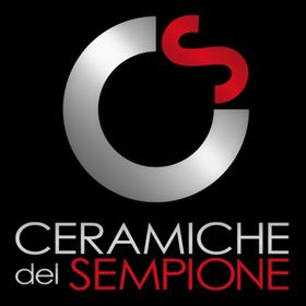 Ceramiche del sempione - Unique