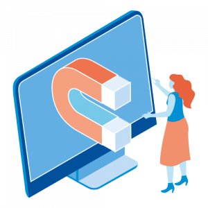 Consideration - Convertire i lead e qualificare - Unique