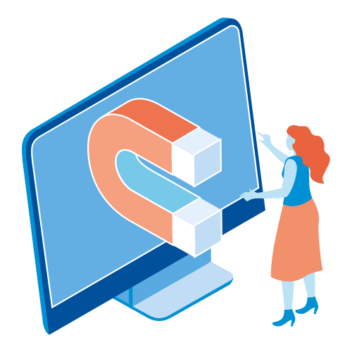 Consideration - Convertire i lead e qualificare - Unique