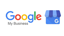 Google my Business - Unique