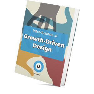 Il Growth-Driven Design - Unique