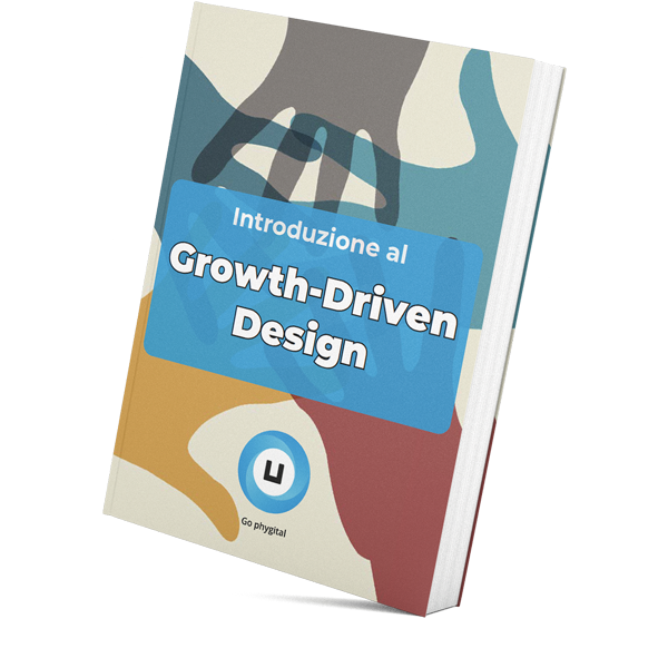 Il Growth-Driven Design - Unique