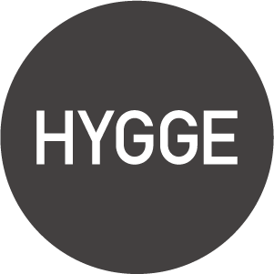 Hygge monza - Case history Unique