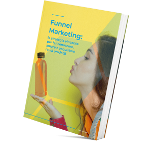 Guida al Funnel Marketing - Unique