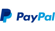 Paypal - Unique