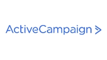 Active campaign - Unique