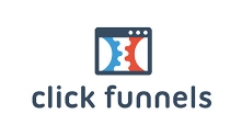 Click funnel - Unique