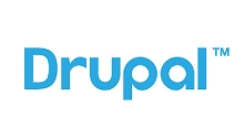 Drupal - Unique