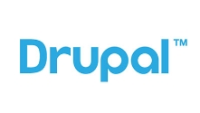 Drupal - Unique