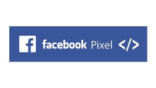 Facebook pixel - Unique