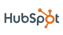 Hubspot - Unique