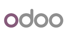 Odoo - Unique