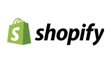 Shopify - Unique