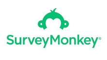 Survey monkey - Unique