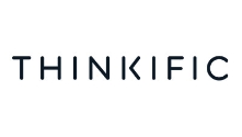 Thinkfic - Unique