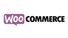 Woocommerce - Unique