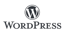 unique tecnologie wordpress