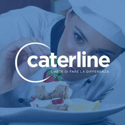 Inbound Marketing B2B Caterline Spa - Unique