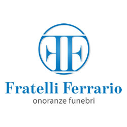 Phygital Marketing Onoranze funebri Fratelli Ferrario - Unique