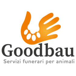 Goodbau Servizi funerari per animali - Unique