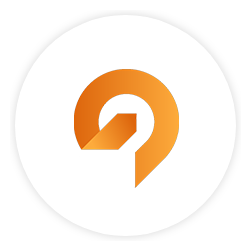 Unique - Growth Driven Design.