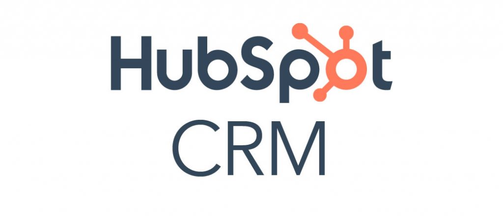 Hubspot CRM - Unique Gold Partner