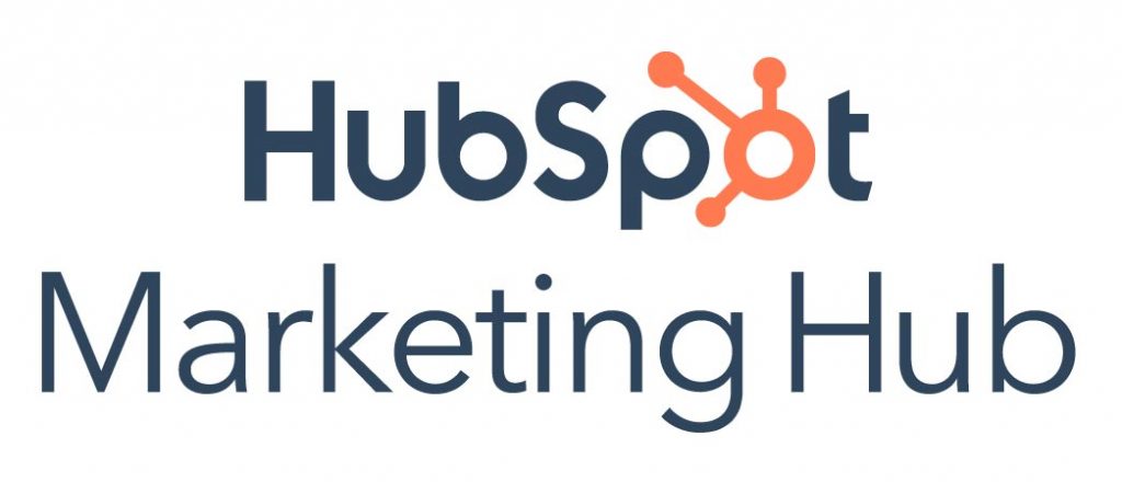 Unique Hubspot Agency Marketing Hub