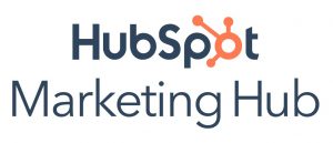 Unique Hubspot Agency Marketing Hub