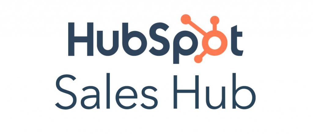 Unique Hubspot Agency Sales Hub