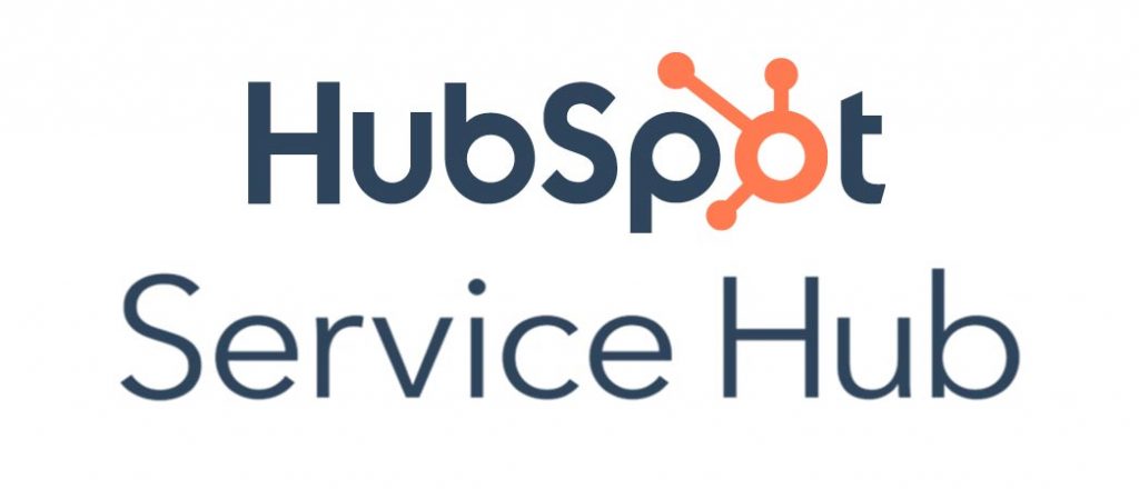 Unique Hubspot Agency Service Hub