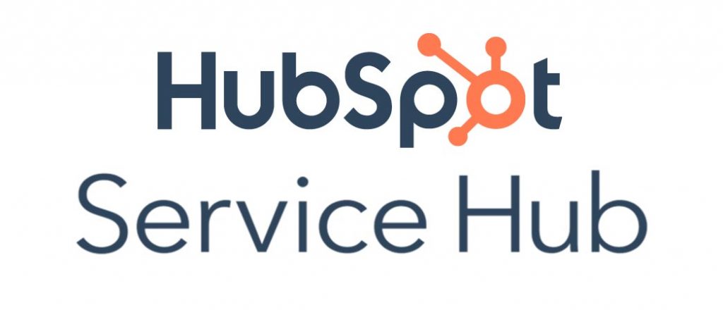 Unique Hubspot Agency Service Hub