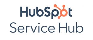 Unique Hubspot Agency Service Hub