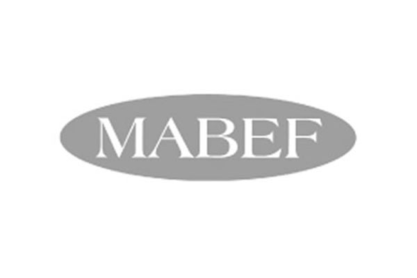 Mabef - Case history Unique