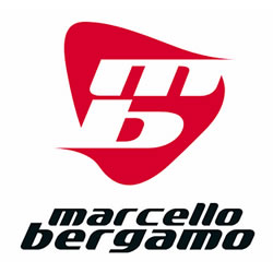 Marcello Bergamo - Azienda di abbigliamento - Case history Unique