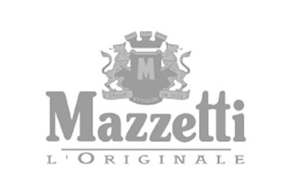 Mazzetti - Case history Unique