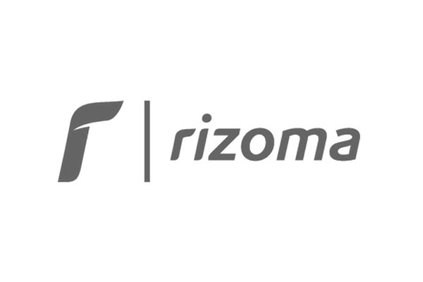 Rizoma - Case history Unique