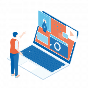 Unique Inbound agency contenuti