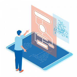 Unique Inbound agency Tecnologie digitali