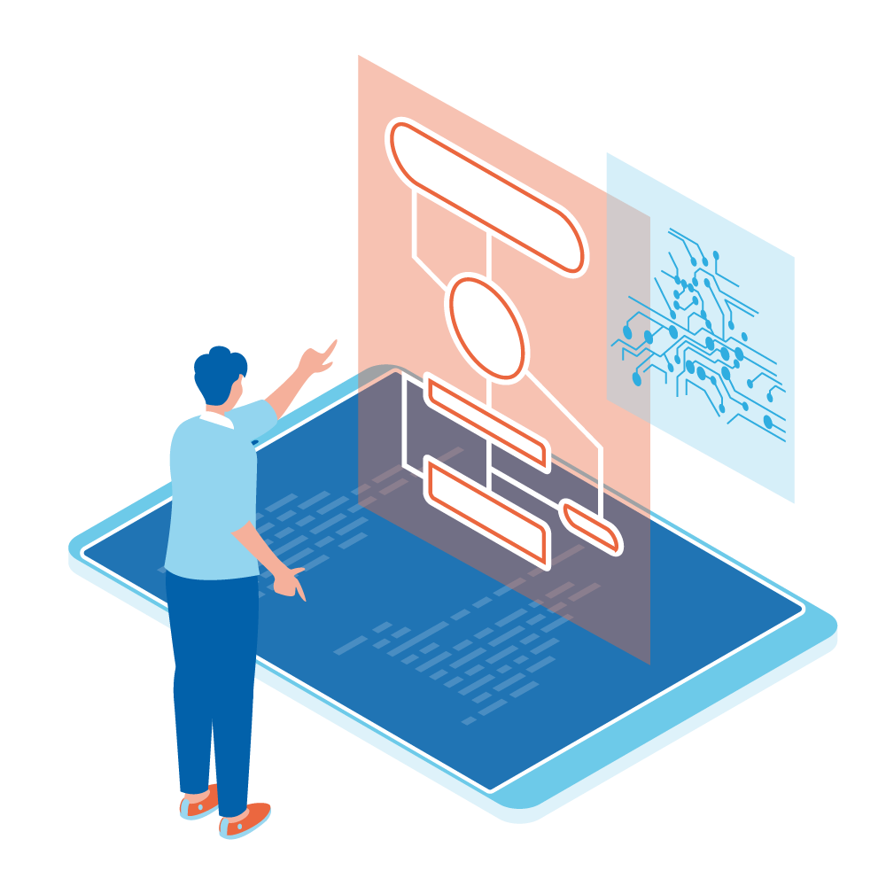 Unique Inbound agency Tecnologie digitali