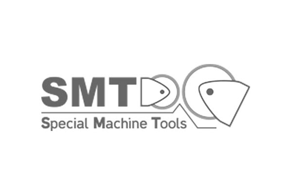 special machine tools - Unique