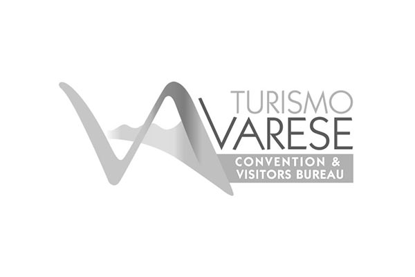 turismo varese convention & visitors bureau - Unique