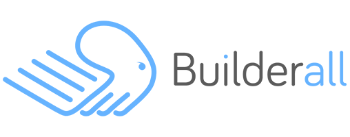 Buildeall - Unique