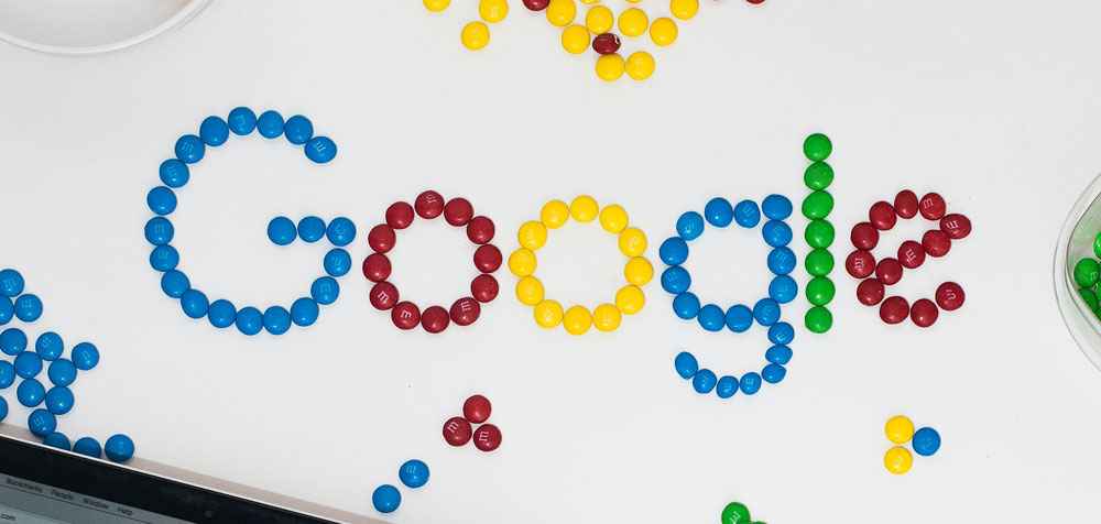 SEO marketing Motori di ricerca - Unique